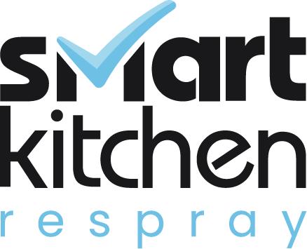 smart kitchen respray logo
