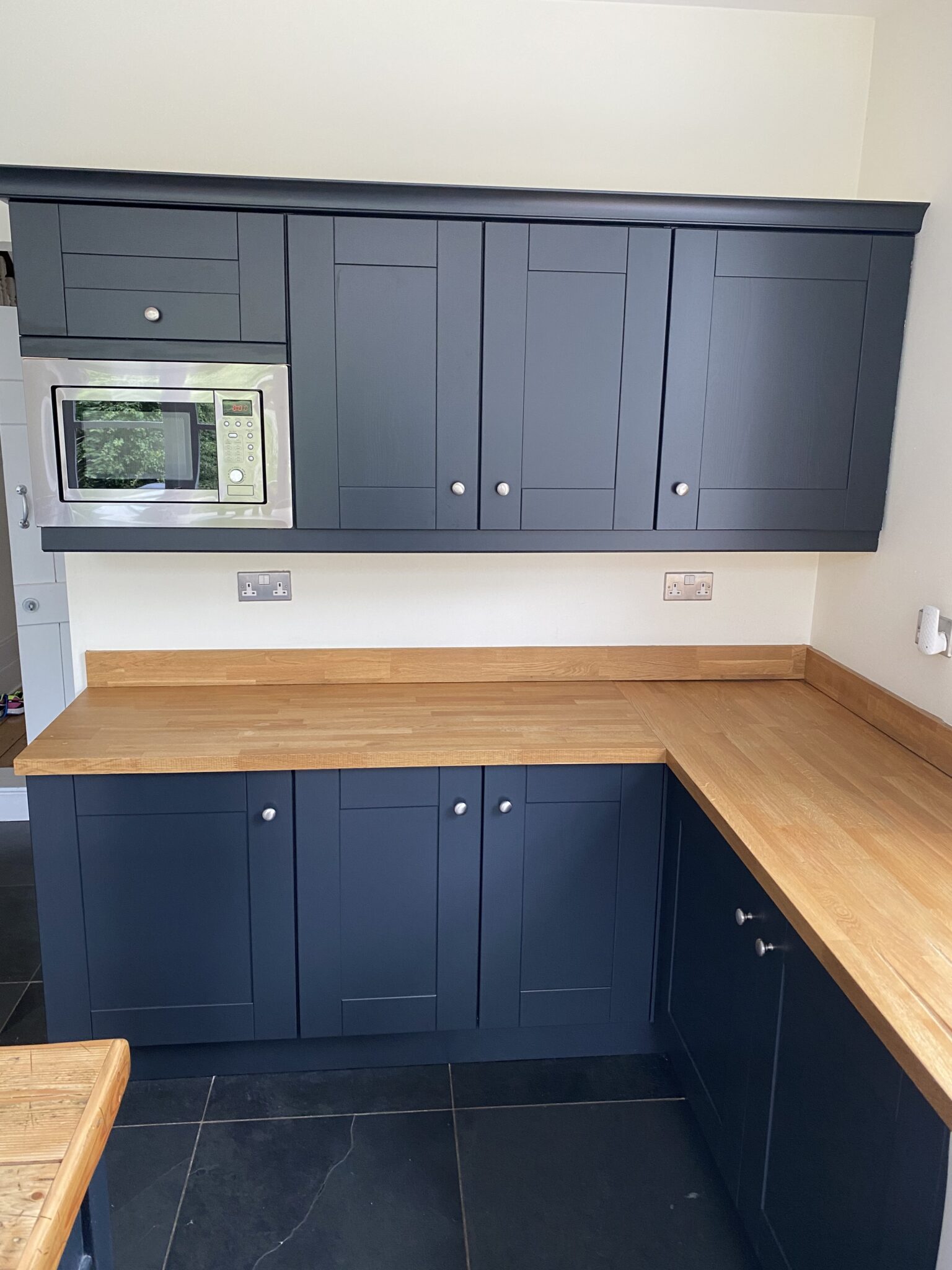No.1 Best respray kitchen doors / / kitchen respray
